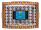 Brinsea Ovation 56 EX thumbnail