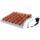 Eggvender for hønsegg thumbnail