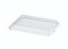 Brinsea EcoGlow Safety 600 deksel 3-pakk thumbnail