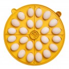 Brinsea Maxi 48 Advance thumbnail