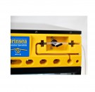 Brinsea OvaEasy 100 EX Series III thumbnail