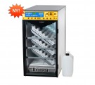 Brinsea OvaEasy 380 EX Series III thumbnail