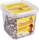 Agrivite mixed grit thumbnail