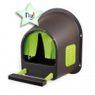 MyCozyNest thumbnail