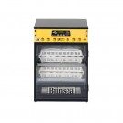 Brinsea OvaEasy 100 Advance Series II thumbnail