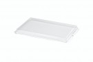 Brinsea EcoGlow Safety 1200 deksel 3-pakk thumbnail