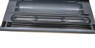 Status Vakuumpakker Solid 300 Silver thumbnail