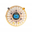 Brinsea Maxi 48 EX Connect thumbnail