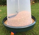 Bec King fôrautomat 25 kg thumbnail