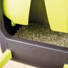 MyCozyNest thumbnail