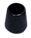 Plastplugg 10 mm thumbnail