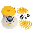 Brinsea Maxi 48 Advance thumbnail