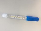 Brinsea glasstermometer C/F thumbnail