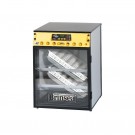 Brinsea OvaEasy 100 Advance EX Series II thumbnail