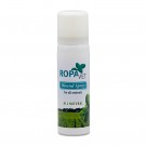 RopaVet sårspray thumbnail