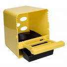 Gul Chickbox thumbnail