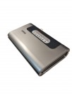 Status Vakuumpakker Solid 300 Silver thumbnail