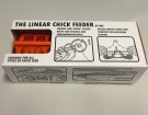 BEC fórtro 30 cm thumbnail