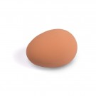 Kunstige egg, høns  thumbnail