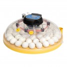 Brinsea Maxi 48 EX Connect thumbnail