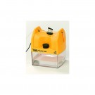 Brinsea OvaEasy 580 Advance Series II rugemaskin & klekker Combi EX thumbnail