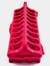 BEC fórtro 30 cm thumbnail