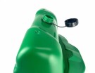 Wise drikkeautomat 12 liter thumbnail