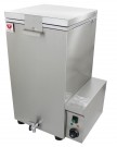 Skolder til fjærfe - 70 liter thumbnail