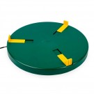 Varmeplate 30 cm til vannautomater thumbnail