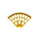 Brinsea Maxi rugemaskin ekstra små eggkvadranter - (68 papegøyeegg) thumbnail