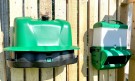 Wise drikkeautomat 12 liter thumbnail