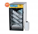 Brinsea OvaEasy 380 EX Connect Series III thumbnail