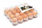 Etiketter til eggbokser 20-egg, 50 stk. thumbnail