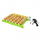 Cimuka Conturn 30 med adapter thumbnail