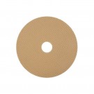 Klekkematter til Brinsea Maxi 48 rugemaskin thumbnail