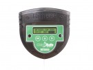 ChickSafe Advance automatisk døråpner med dør thumbnail
