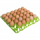 Eggbrett i hardplast thumbnail