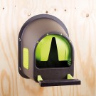 MyCozyNest thumbnail