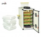 Cimuka Prodi rugemaskin CT120 SH thumbnail
