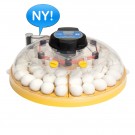 Brinsea Maxi 48 Advance thumbnail