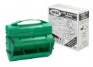 Wise mater - 5 kg thumbnail