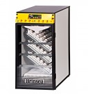 Brinsea OvaEasy 190 Advance EX series II thumbnail
