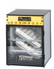 Brinsea OvaEasy 100 Advance Series II thumbnail