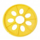 Brinsea oppgradering til Mini Eco halvautomatisk thumbnail