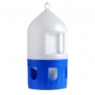Vannautomat til duer - 5 liter thumbnail