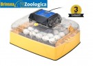 Brinsea Ovation 28 Zoologica thumbnail
