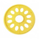 Brinsea oppgradering til Mini Eco halvautomatisk thumbnail