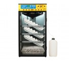 Brinsea OvaEasy 380 EX Connect Series III thumbnail