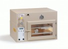 Grumbach Compact S84 8015/MP thumbnail