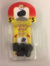 Plastplugg 10 mm thumbnail